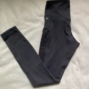 Motion365 made by Fabletics size XXS